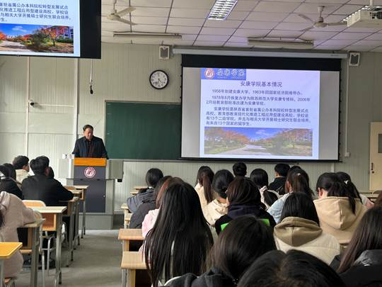 图示, 示意图
中度可信度描述已自动生成:ver1