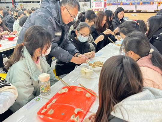 图示, 示意图
中度可信度描述已自动生成:ver1