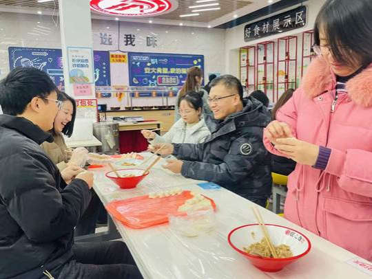 图示, 示意图
中度可信度描述已自动生成:ver1